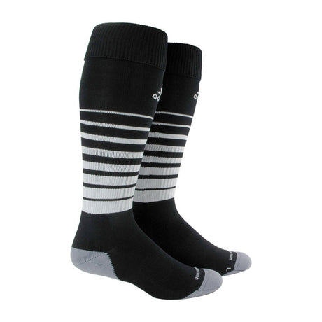 adidas Team Speed Socks - Best Buy Soccer