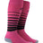 adidas Team Speed Socks Pink/Black - Best Buy Soccer