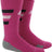 adidas Team Speed Traxion Crew Socks - Best Buy Soccer