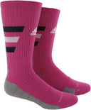 adidas Team Speed Traxion Crew Socks - Best Buy Soccer