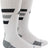 adidas Team Speed Traxion Crew Socks - Best Buy Soccer