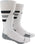Calcetines de tripulación adidas Team Speed Traxion