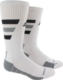 adidas Team Speed Traxion Crew Socks - Best Buy Soccer