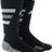 adidas Team Speed Traxion Crew Socks - Best Buy Soccer