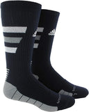 adidas Team Speed Traxion Crew Socks - Best Buy Soccer