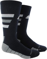 adidas Team Speed Traxion Crew Socks - Best Buy Soccer