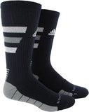 adidas Team Speed Traxion Crew Socks - Best Buy Soccer