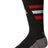 adidas Team Speed Traxion Crew Socks - Best Buy Soccer