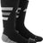adidas Team Speed Traxion Crew Socks - Best Buy Soccer