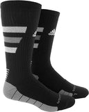 adidas Team Speed Traxion Crew Socks - Best Buy Soccer