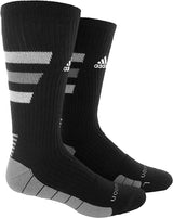adidas Team Speed Traxion Crew Socks - Best Buy Soccer