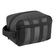 adidas Team Toiletry Kit Soccer - Black - Best Buy Soccer