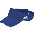 adidas Team Visor Royal - Best Buy Soccer