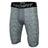 adidas Techfit Base Shorts Tights Heather - Best Buy Soccer