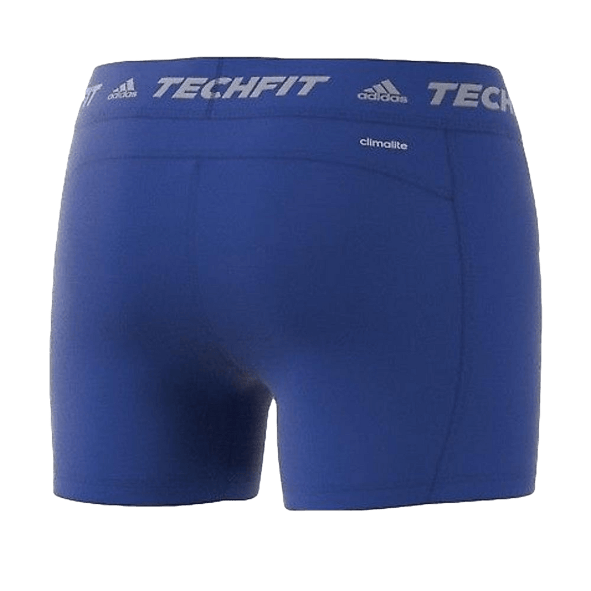 adidas Techfit Womens Base Shorts - Best Buy Soccer