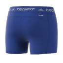 adidas Techfit Womens Base Shorts - Best Buy Soccer