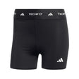adidas Techfit Womens Base Shorts - Best Buy Soccer