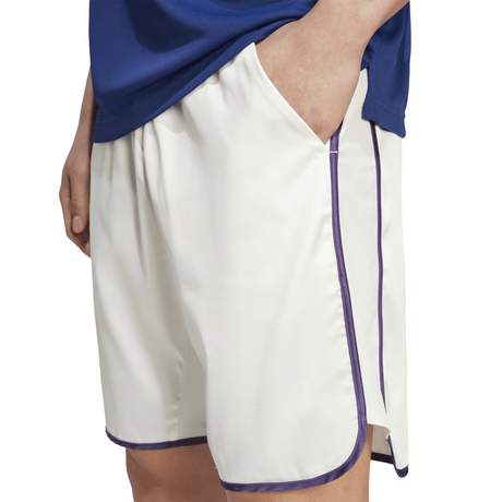 adidas Tennis Pro Climacool Ergo Soccer Shorts - Best Buy Soccer
