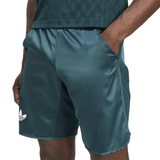 adidas Tennis Pro Climacool Ergo Soccer Shorts - Best Buy Soccer