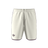adidas Tennis Pro Climacool Ergo Soccer Shorts - Best Buy Soccer
