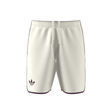 adidas Tennis Pro Climacool Ergo Soccer Shorts - Best Buy Soccer