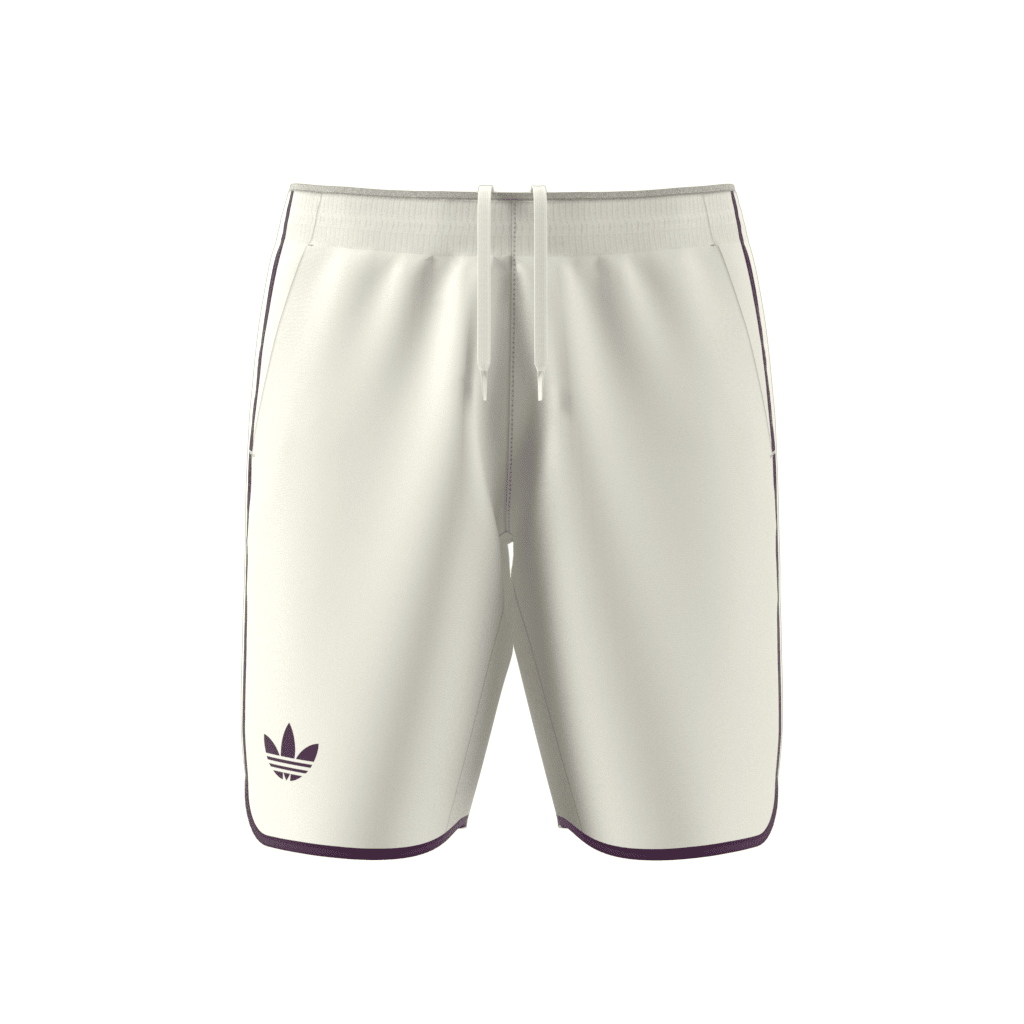 adidas Tennis Pro Climacool Ergo Soccer Shorts - Best Buy Soccer