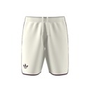 adidas Tennis Pro Climacool Ergo Soccer Shorts - Best Buy Soccer