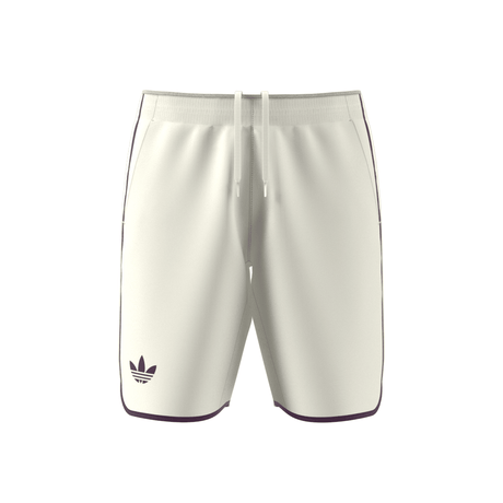 adidas Tennis Pro Climacool Ergo Soccer Shorts - Best Buy Soccer