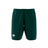 adidas Tennis Pro Climacool Ergo Soccer Shorts - Best Buy Soccer