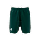 adidas Tennis Pro Climacool Ergo Soccer Shorts - Best Buy Soccer