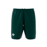 adidas Tennis Pro Climacool Ergo Soccer Shorts - Best Buy Soccer