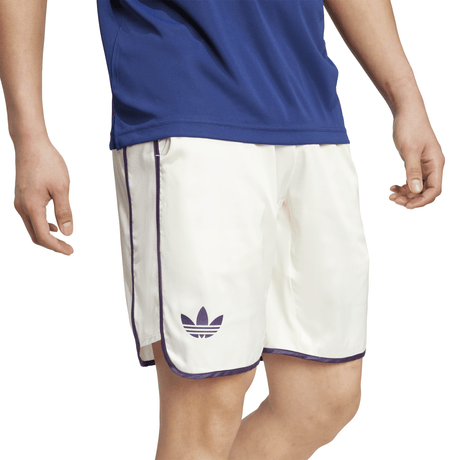 adidas Tennis Pro Climacool Ergo Soccer Shorts - Best Buy Soccer