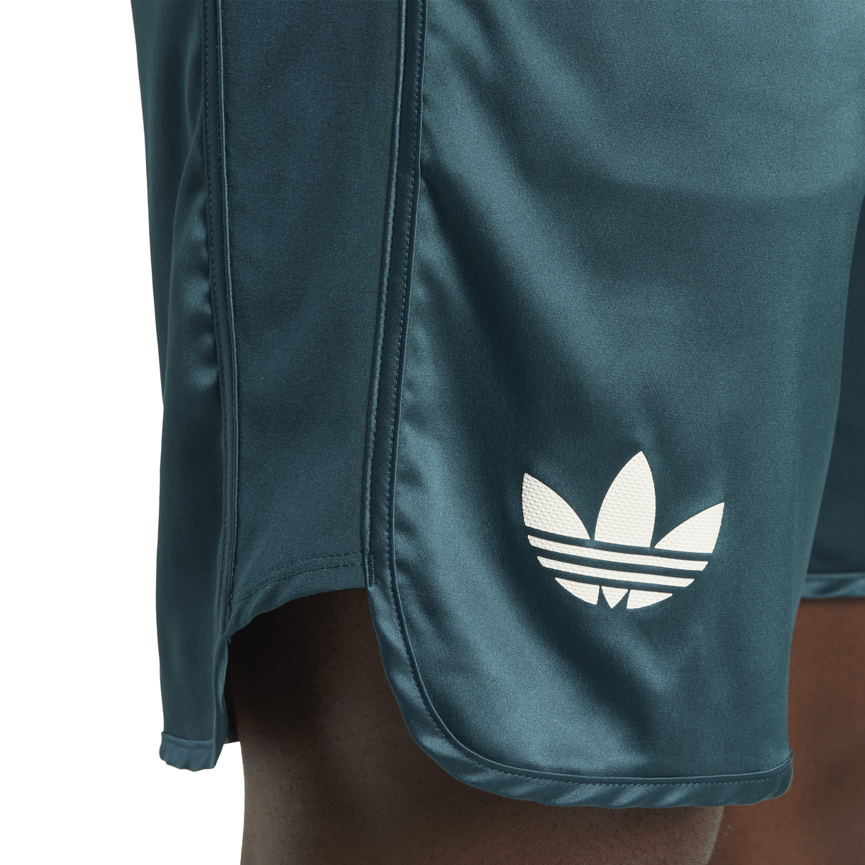 adidas Tennis Pro Climacool Ergo Soccer Shorts - Best Buy Soccer