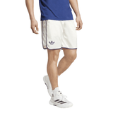 adidas Tennis Pro Climacool Ergo Soccer Shorts - Best Buy Soccer