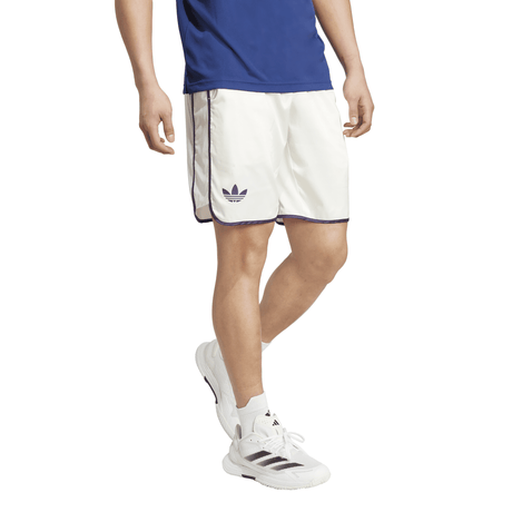 adidas Tennis Pro Climacool Ergo Soccer Shorts - Best Buy Soccer