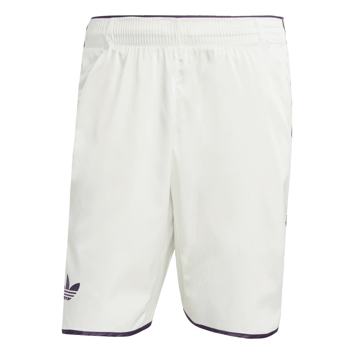 adidas Tennis Pro Climacool Ergo Soccer Shorts - Best Buy Soccer