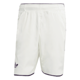 adidas Tennis Pro Climacool Ergo Soccer Shorts - Best Buy Soccer