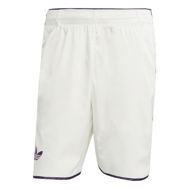 adidas Tennis Pro Climacool Ergo Soccer Shorts - Best Buy Soccer