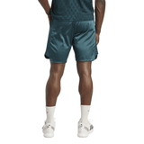 adidas Tennis Pro Climacool Ergo Soccer Shorts - Best Buy Soccer