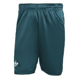 adidas Tennis Pro Climacool Ergo Soccer Shorts - Best Buy Soccer