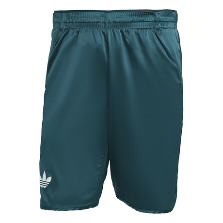 adidas Tennis Pro Climacool Ergo Soccer Shorts - Best Buy Soccer