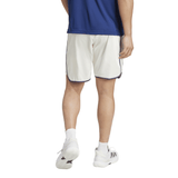 adidas Tennis Pro Climacool Ergo Soccer Shorts - Best Buy Soccer