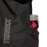 adidas Terrex Aeroready Multi-Sport Backpack -Black - Best Buy Soccer