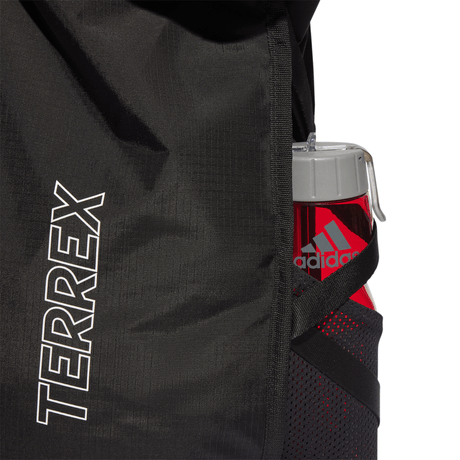 adidas Terrex Aeroready Multi-Sport Backpack -Black - Best Buy Soccer