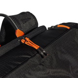 adidas Terrex Aeroready Multi-Sport Backpack -Black - Best Buy Soccer