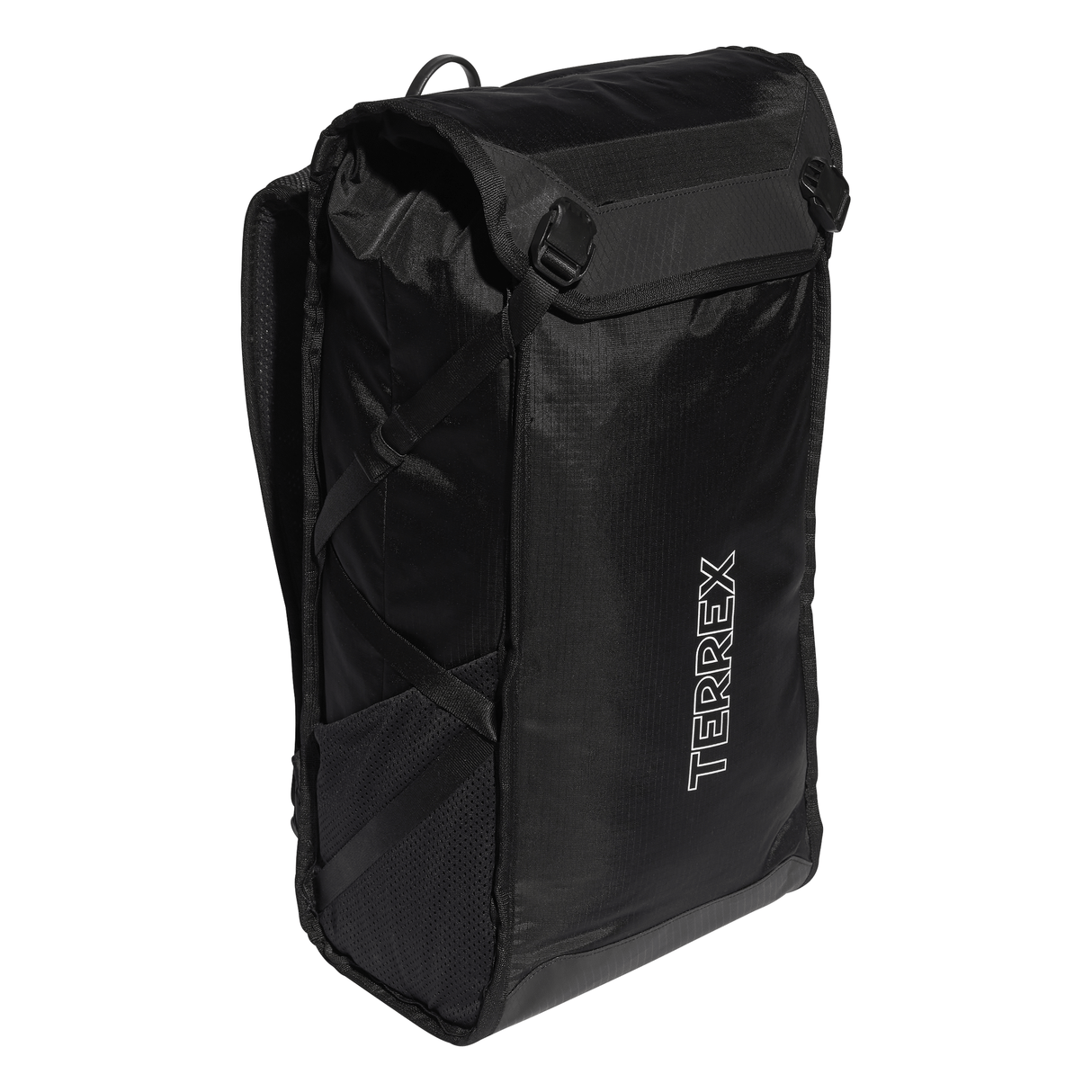 adidas Terrex Aeroready Multi-Sport Backpack -Black - Best Buy Soccer