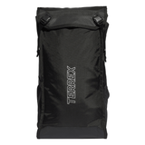 adidas Terrex Aeroready Multi-Sport Backpack -Black - Best Buy Soccer