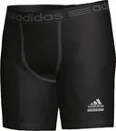 adidas TF Dig Short TI - Best Buy Soccer
