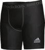 adidas TF Dig Short TI - Best Buy Soccer