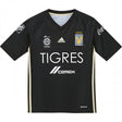 adidas Tigres Third Jersey Youth 16/17 - Best Buy Soccer